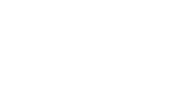 Stores Roger