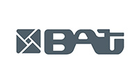 Bat