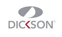 Dickson