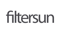 Filtersun