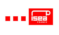 ISEA France