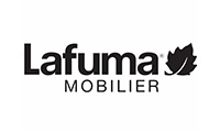 Lafuma Mobilier