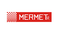 Mermet