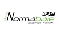 Groupe Normabaie, concepteur - fabricant