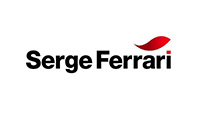 Serge Ferrari