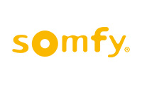 Somfy