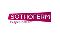 Sothoferm, l'esprit battant