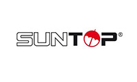 Suntop