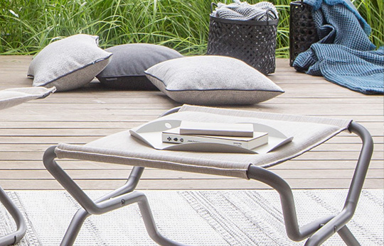 Mobilier