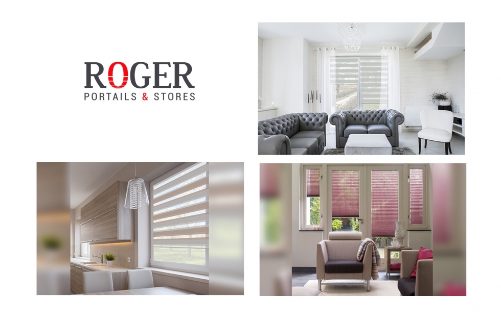 Le Store Intérieur, solution idéale pour se protéger du soleil et de la chaleur ?